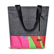 Cora Tote
