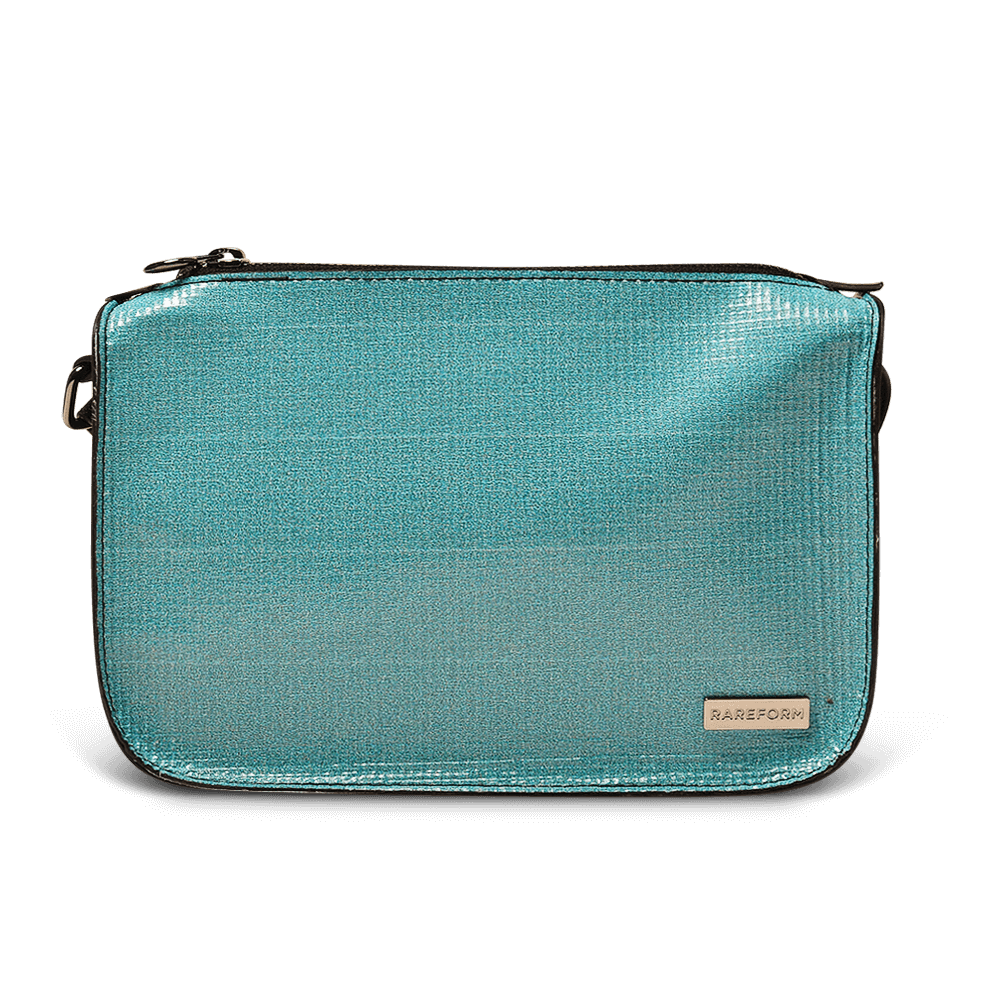 Rae Crossbody
