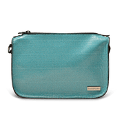 Rae Crossbody