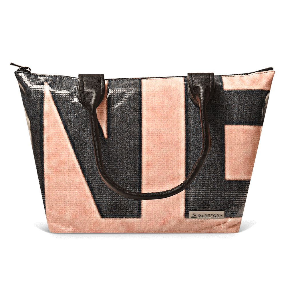 Ella Tote