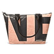 Ella Tote