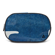 Riley Cosmetic Bag