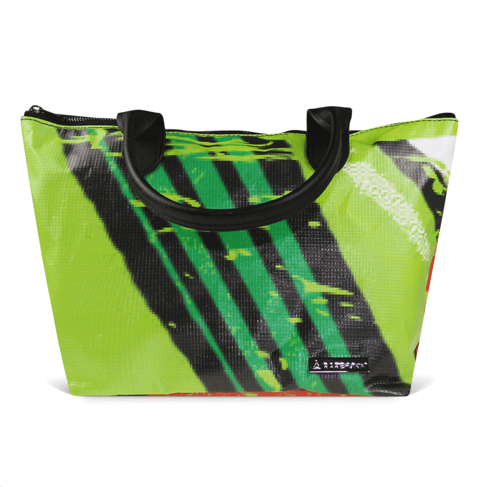 Ella Tote
