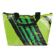 Ella Tote