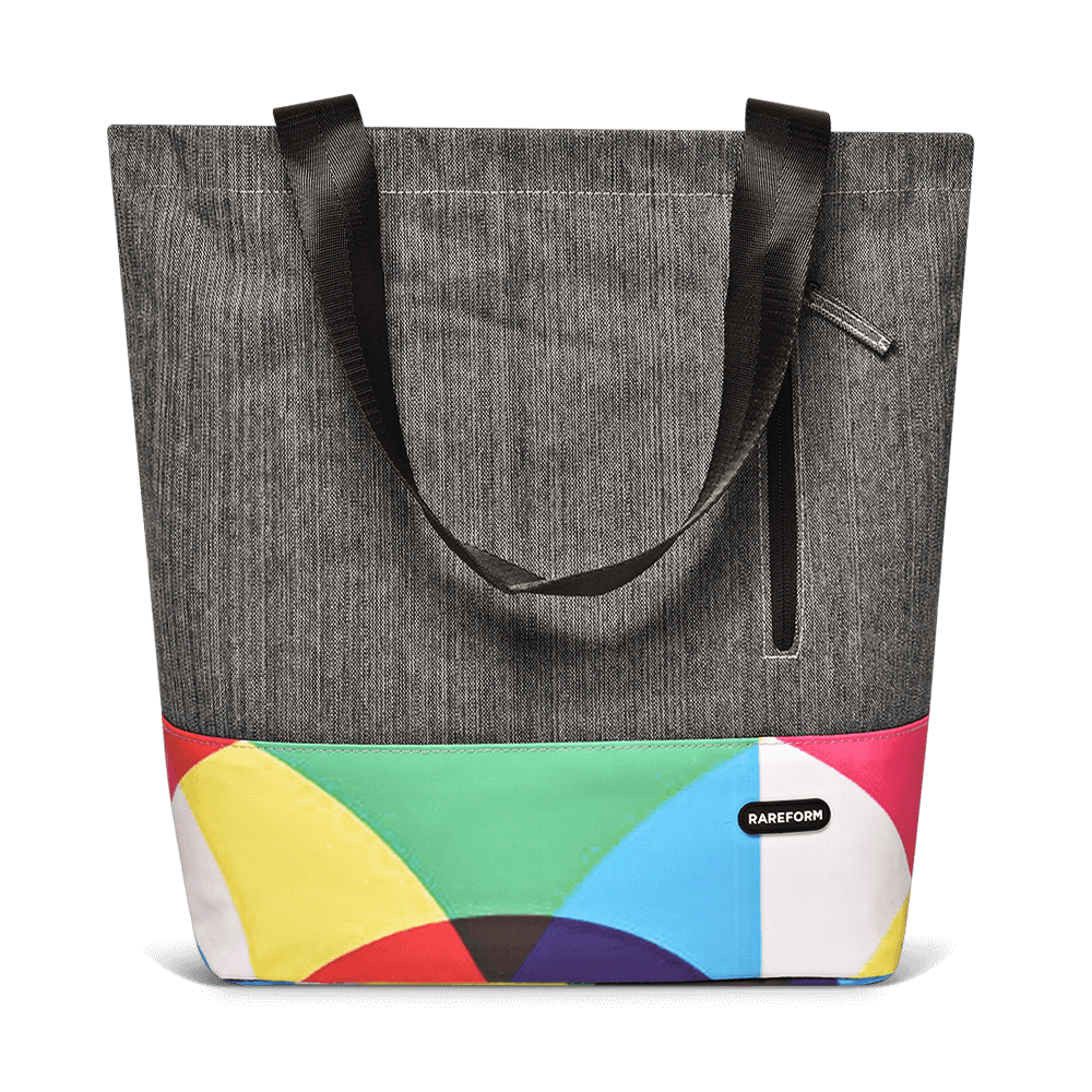 Cora Tote