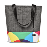 Cora Tote