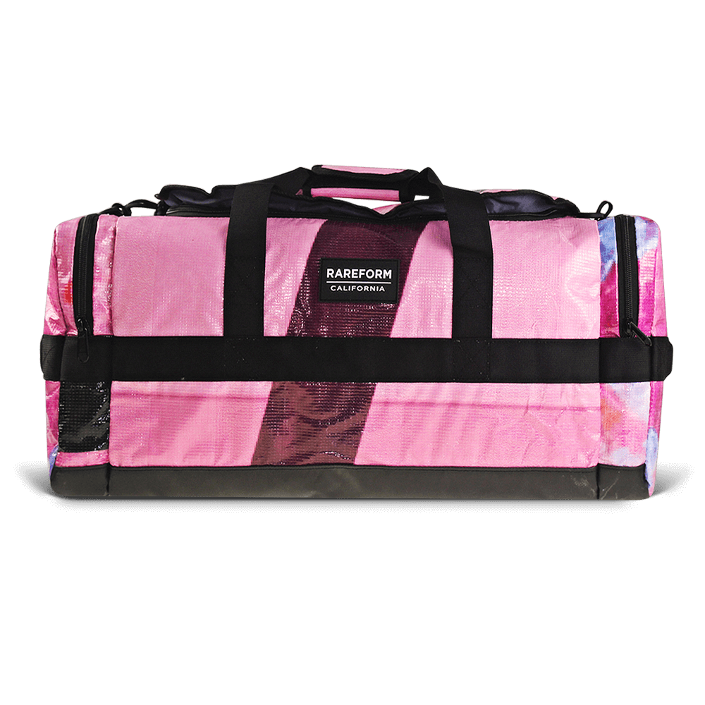 Union Duffle