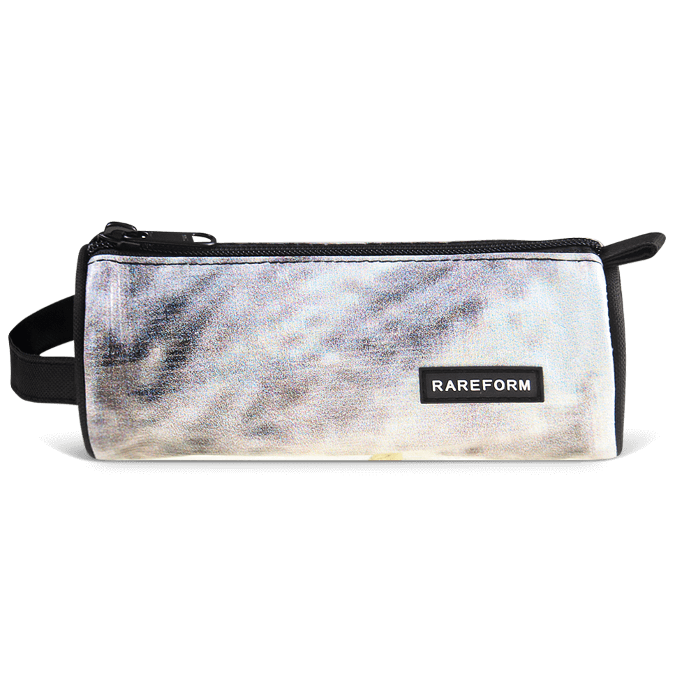 Parker Pouch