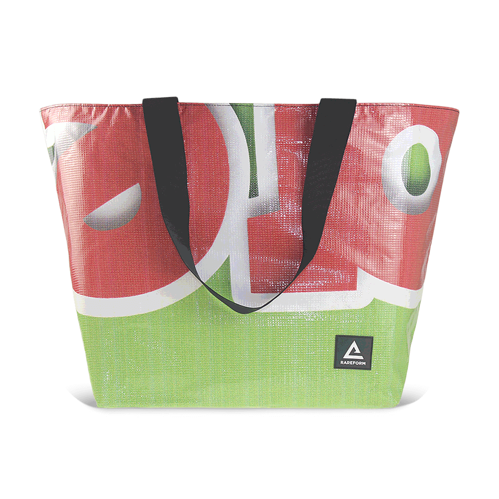 Blake Tote