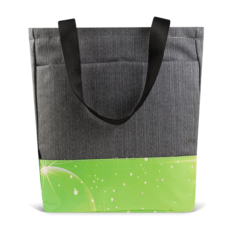 Cora Tote