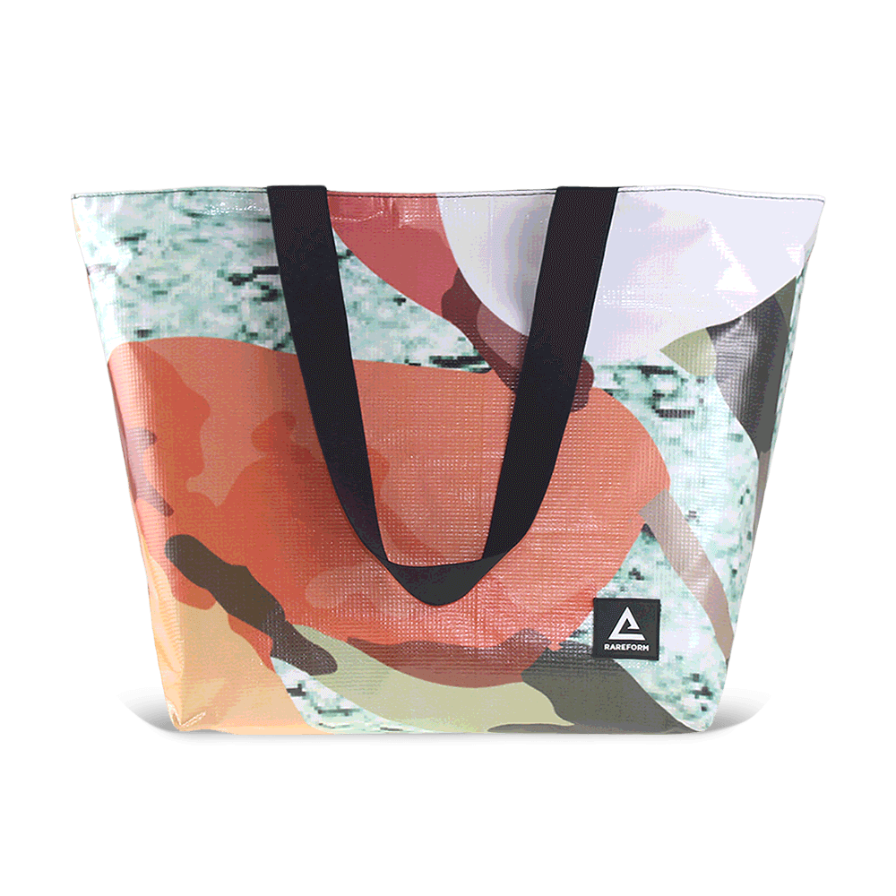 Blake Tote