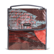 Merrick Lunch Tote 2.0