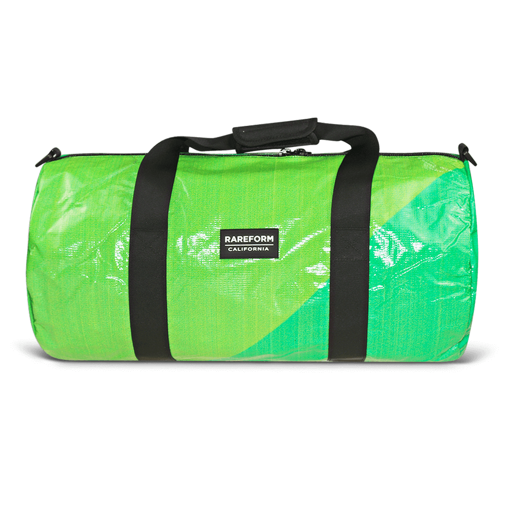 Weekender Duffle