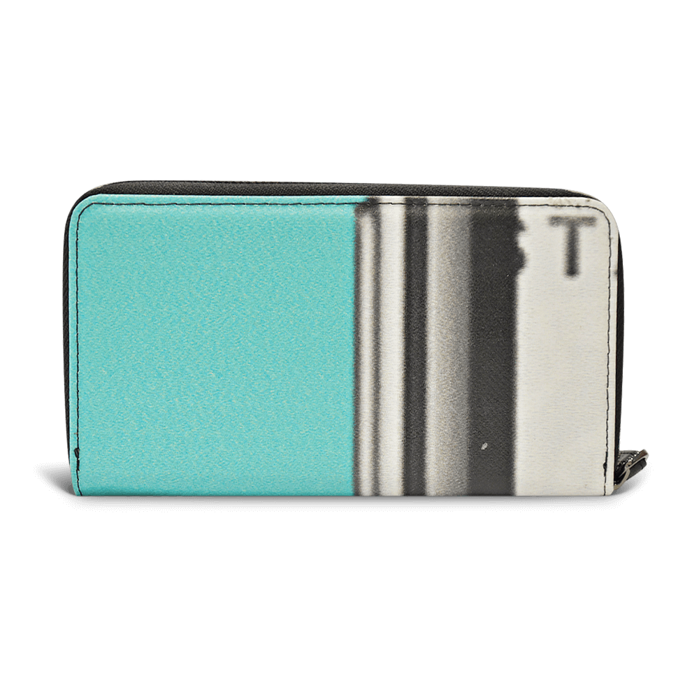 Madison Wristlet