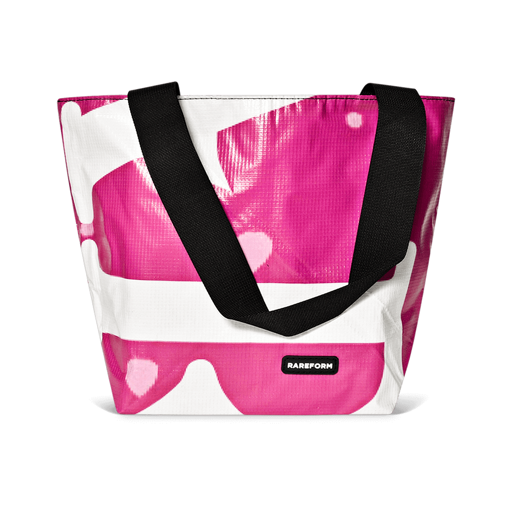 Mini Blake Tote