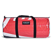 Light Duffle