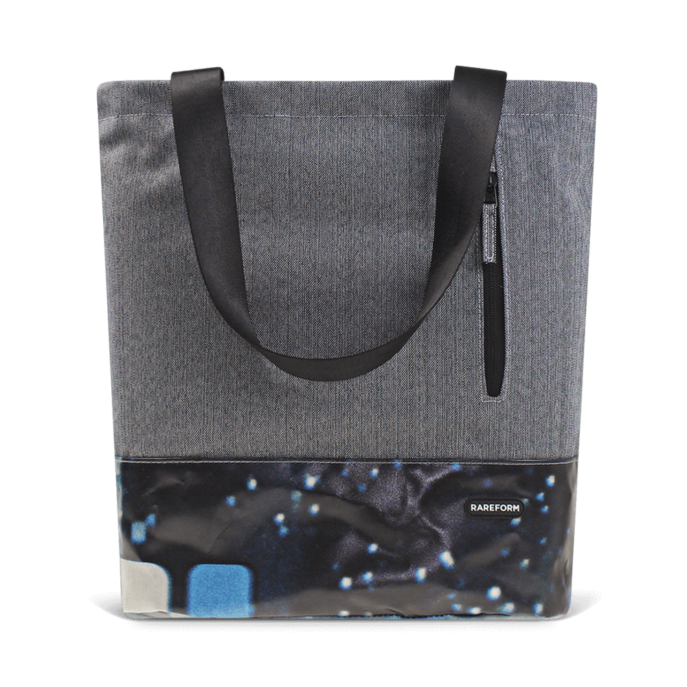Cora Tote