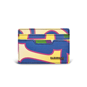 Veer Card Holder