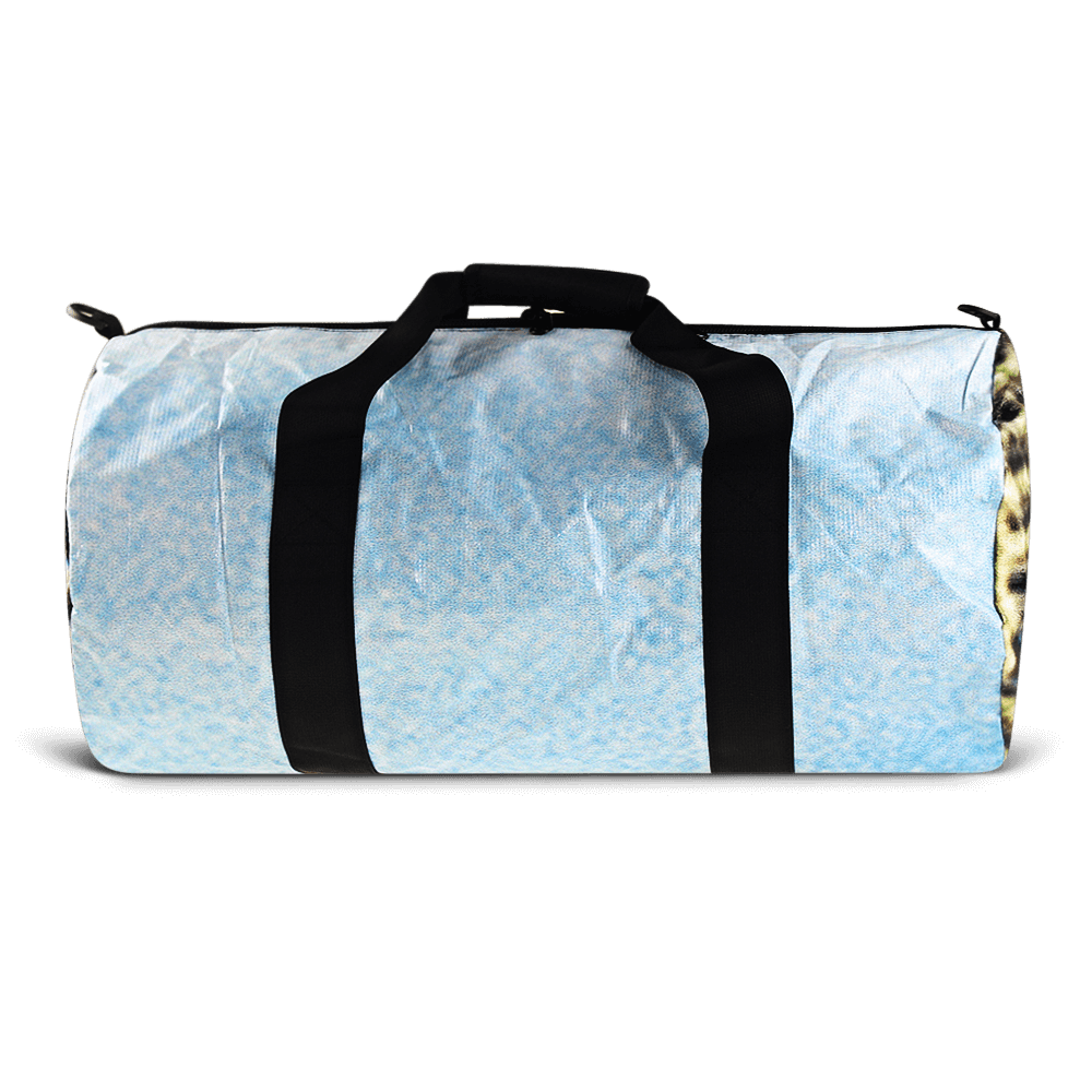 Weekender Duffle