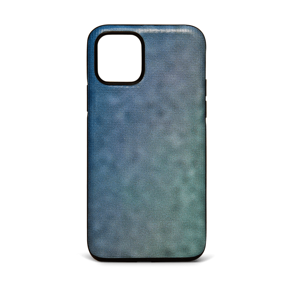 iPhone 11 Pro Case