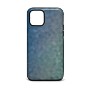 iPhone 11 Pro Case