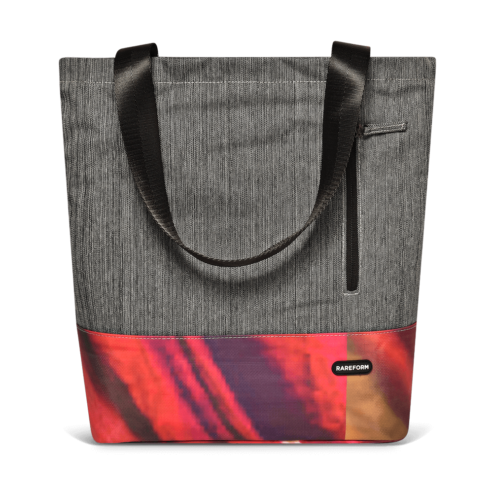Cora Tote