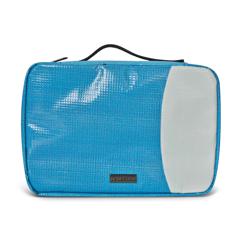 Vienna Toiletry Bag