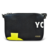 Rae Crossbody