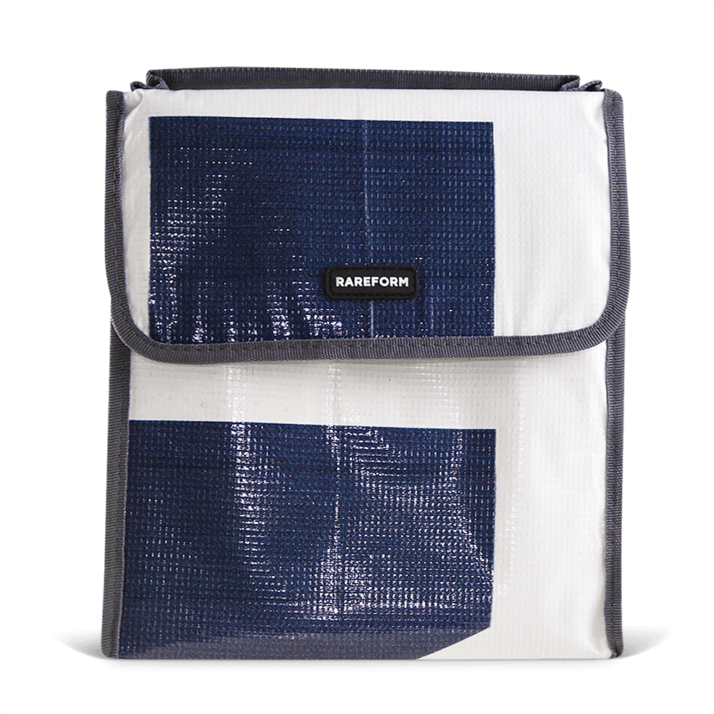 Merrick Lunch Tote