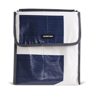 Merrick Lunch Tote