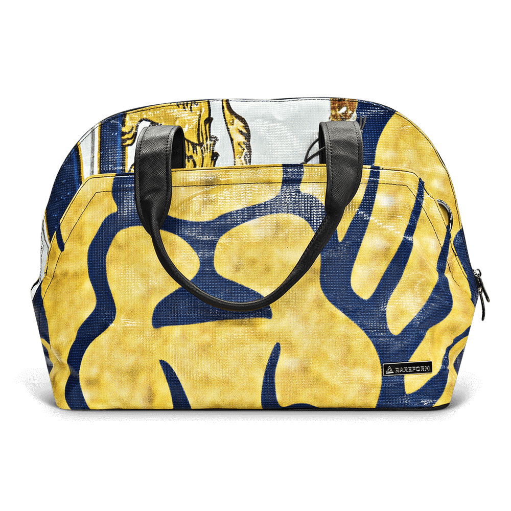 Maya Cross-Body
