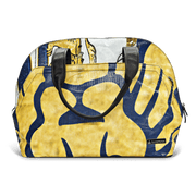 Maya Cross-Body