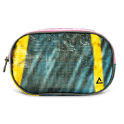 Riley Cosmetic Bag