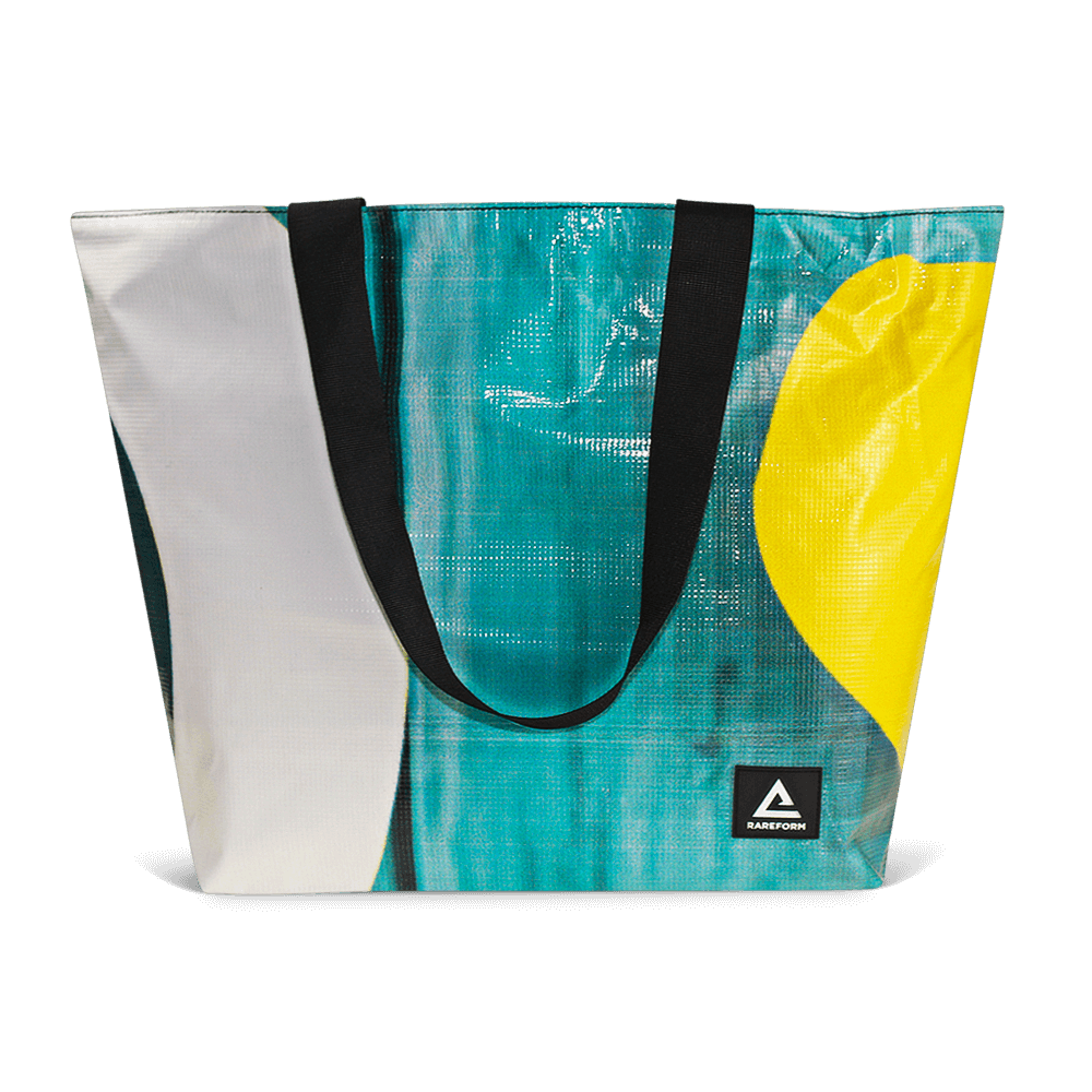 Blake Tote