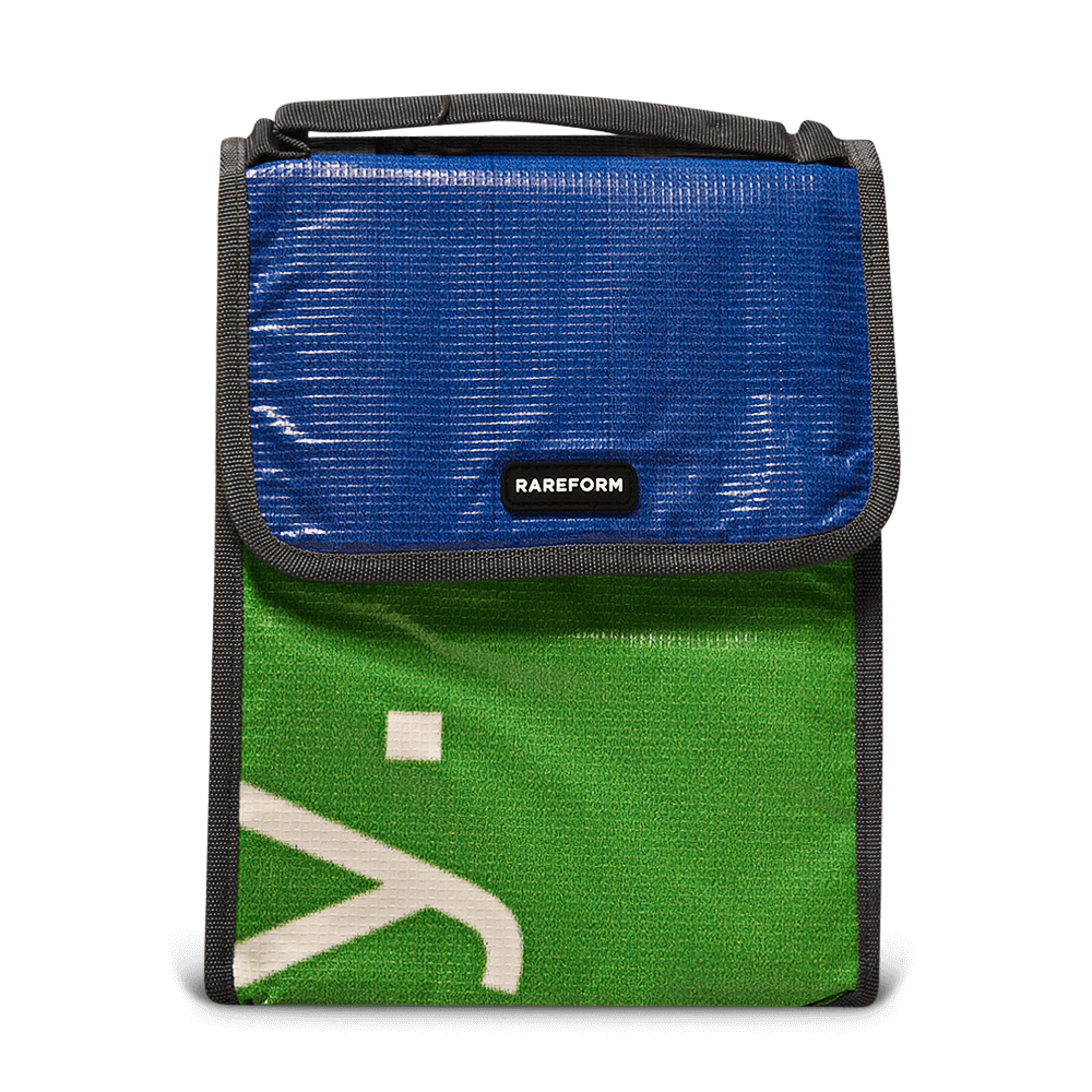 Merrick Lunch Tote