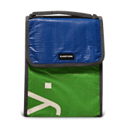 Merrick Lunch Tote