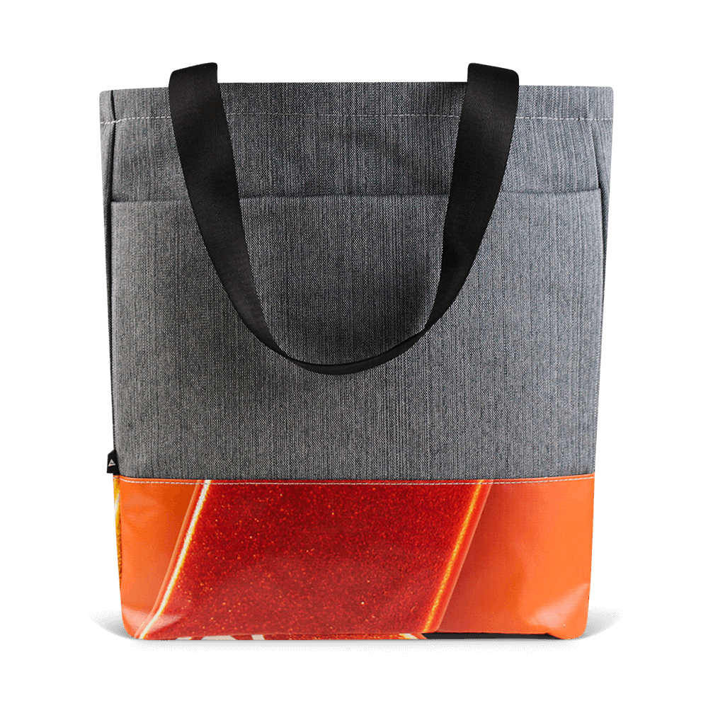 Cora Tote