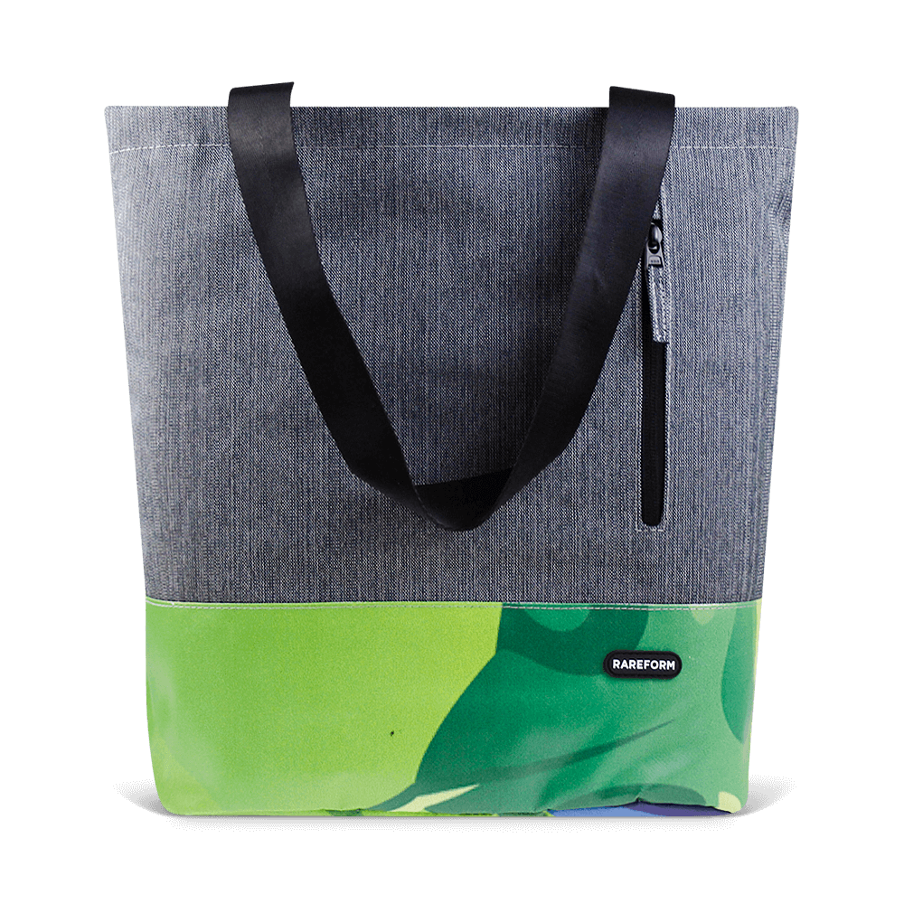 Cora Tote