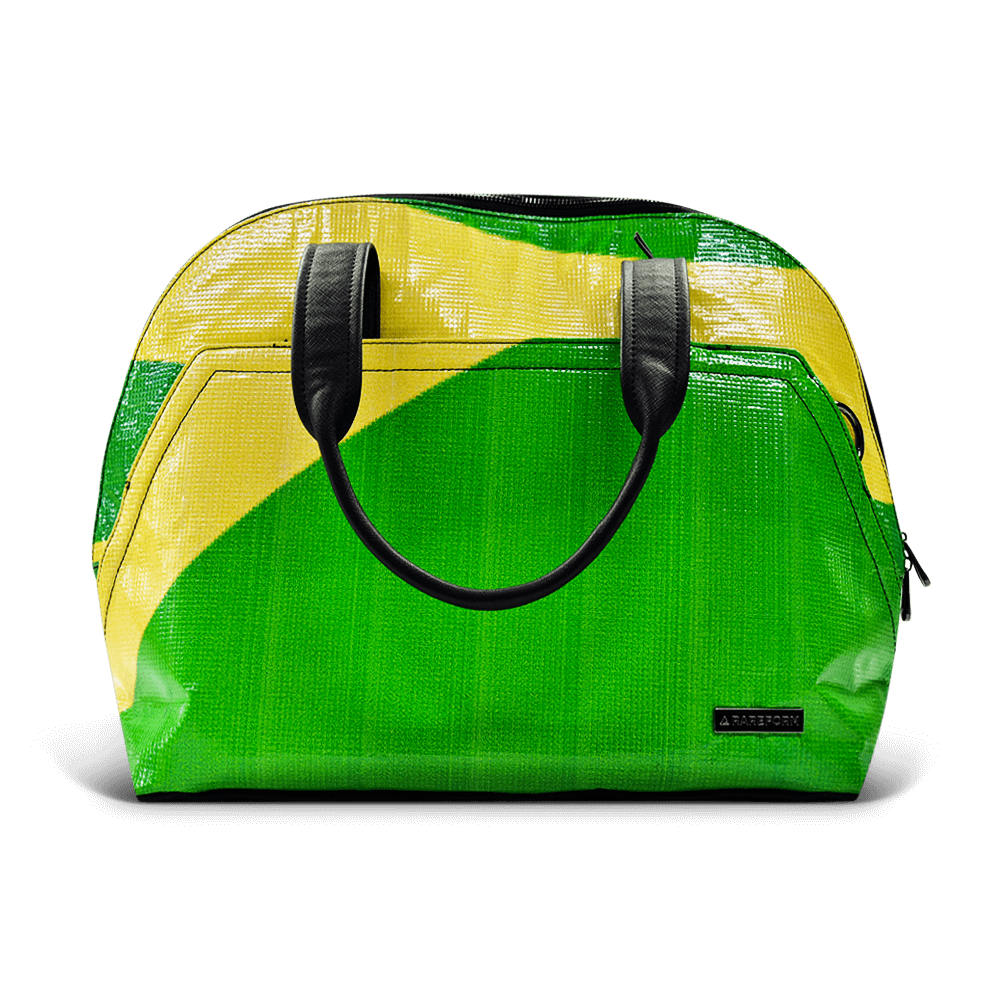 Maya Crossbody