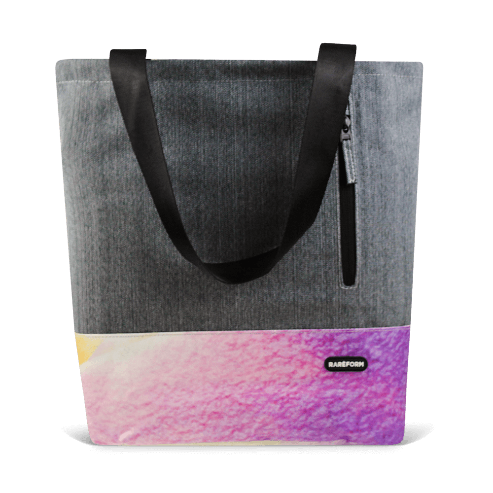Cora Tote