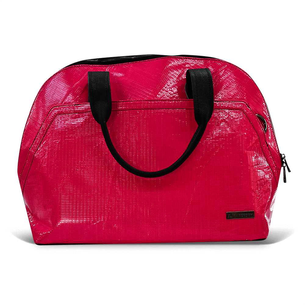 Maya Crossbody