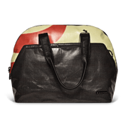 Maya Cross-Body