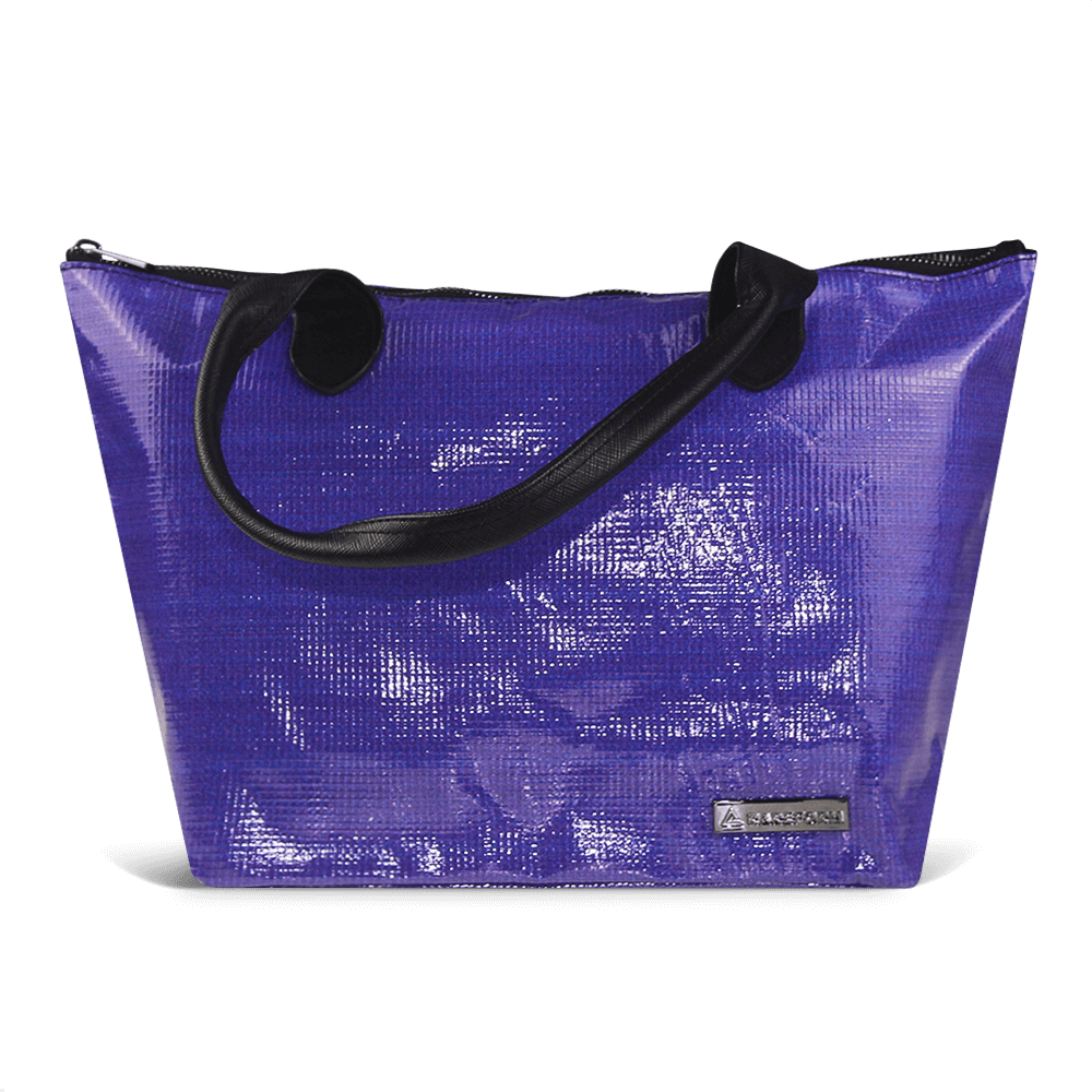 Ella Tote
