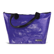 Ella Tote