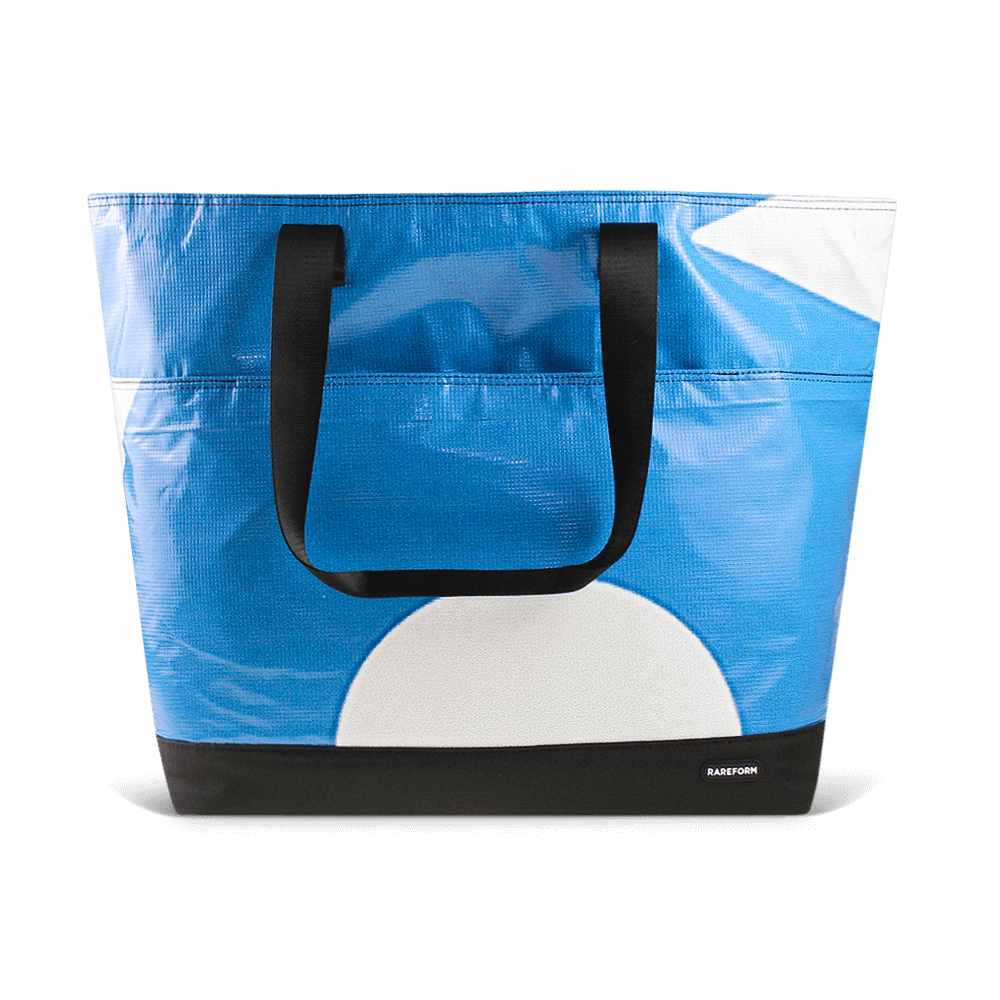 Hudson Tote