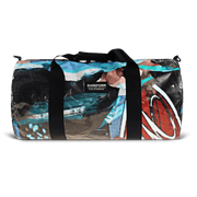 Weekender Duffle