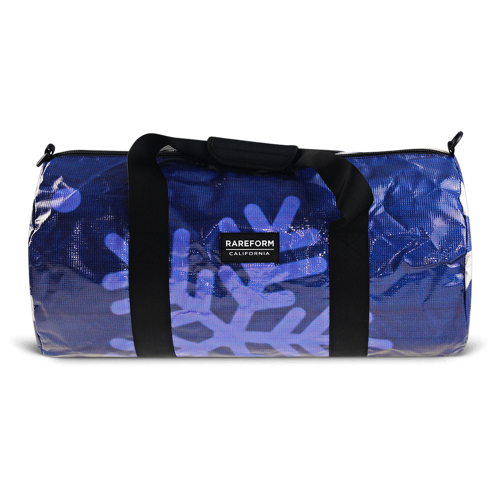 Weekender Duffle