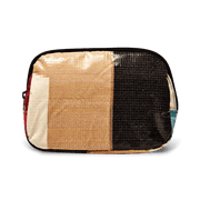 Zion Fanny Pack