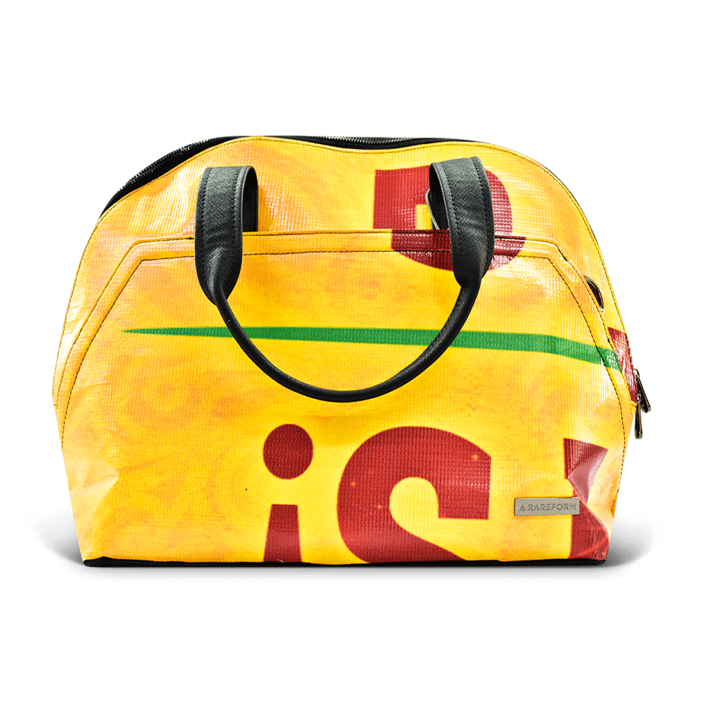 Maya Crossbody