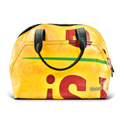 Maya Crossbody
